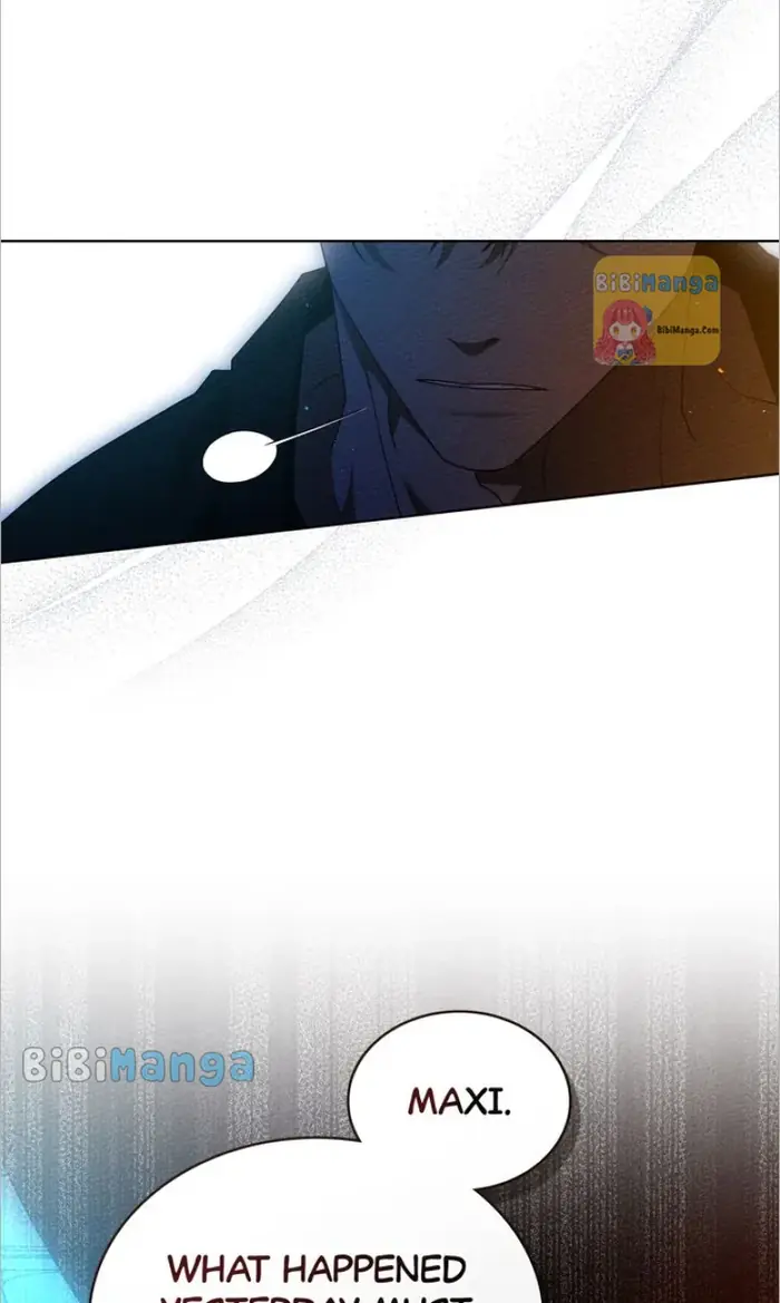 Under the Oak Tree    Chapter 74 image 21_optimized